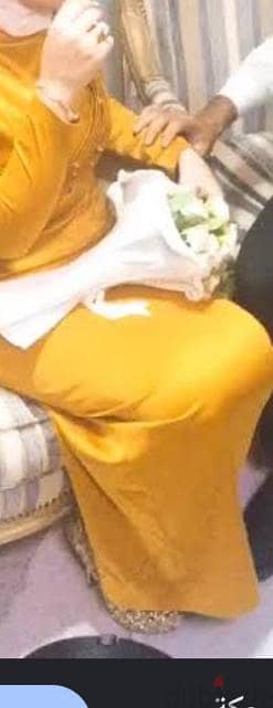 فستان سواريه
