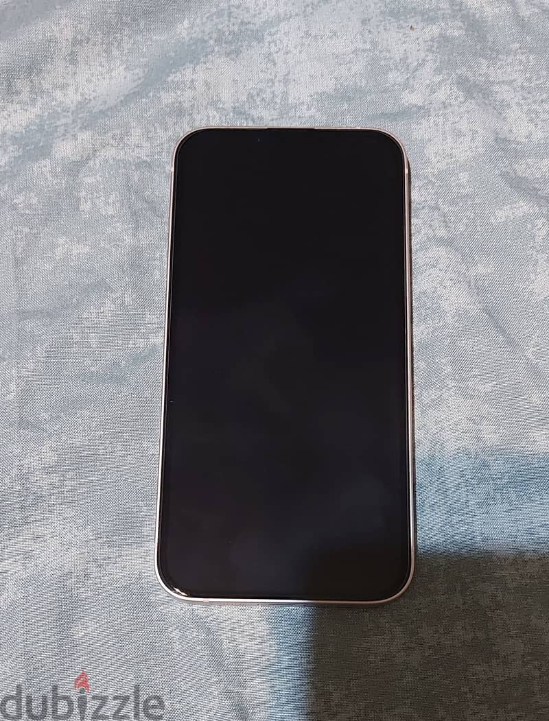 Apple - iPhone 13 1