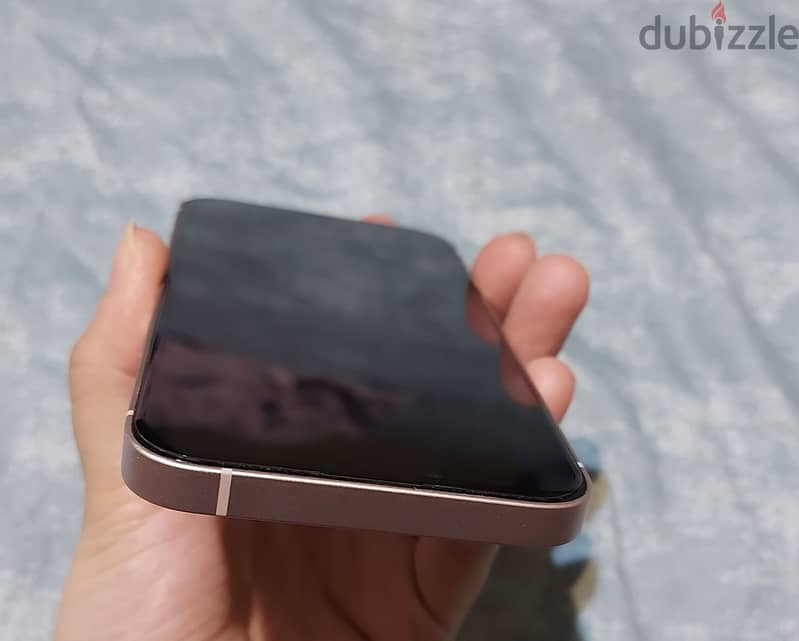 Apple - iPhone 13 2