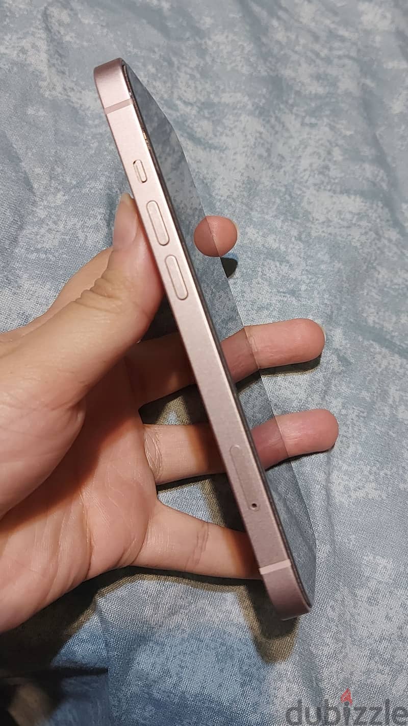 Apple - iPhone 13 3
