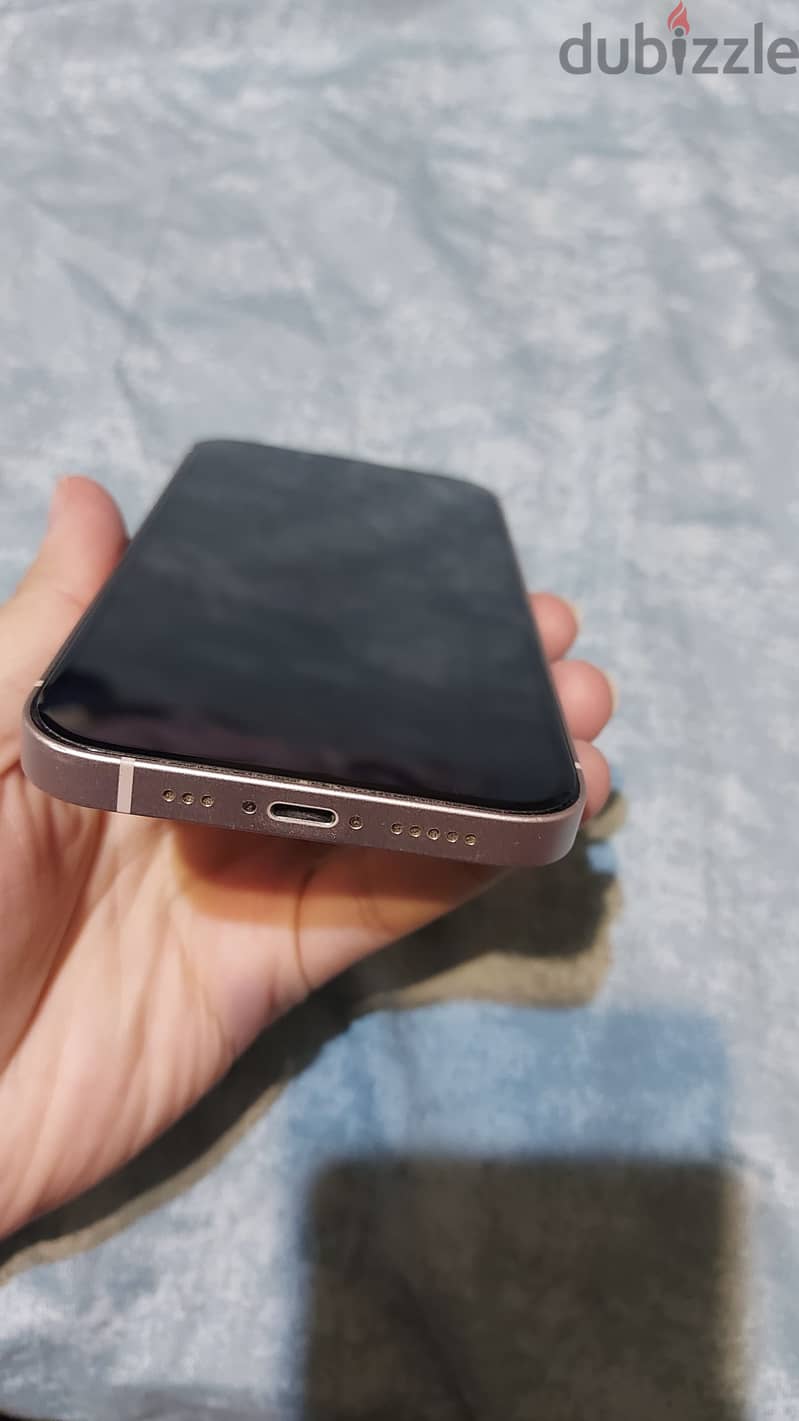Apple - iPhone 13 4