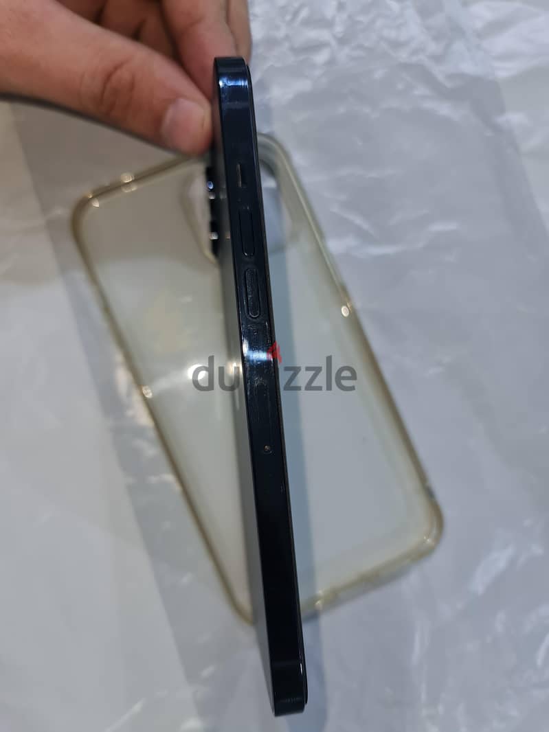 Apple - iPhone 12 Pro Max 2