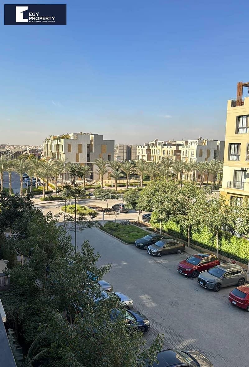 شقة بغرفتي نوم في ايست تاون، صورة ١١ من ١١