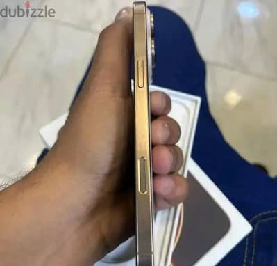 آبل - آيفون 16 برو ماكس