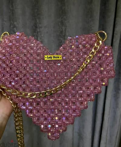 شنط سواريه