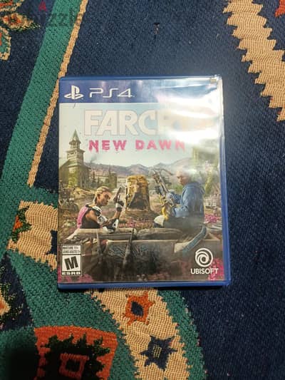 /farcry