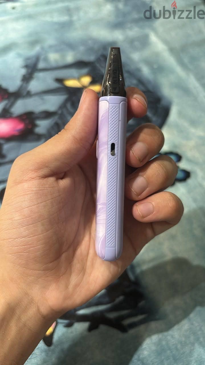 Xlim go lite 2