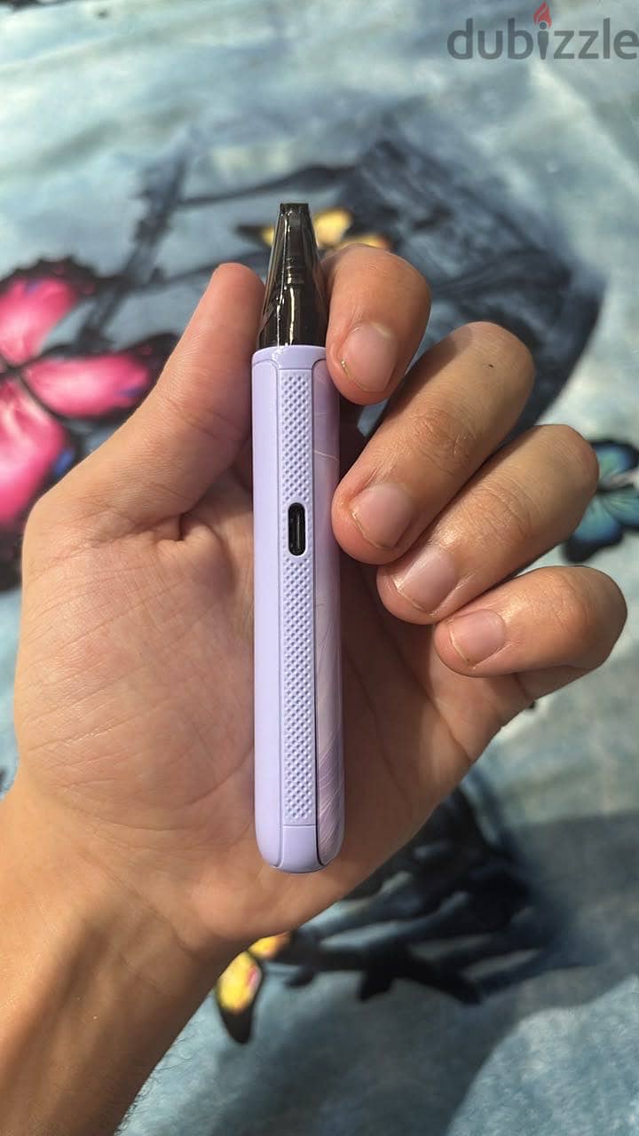 Xlim go lite 3