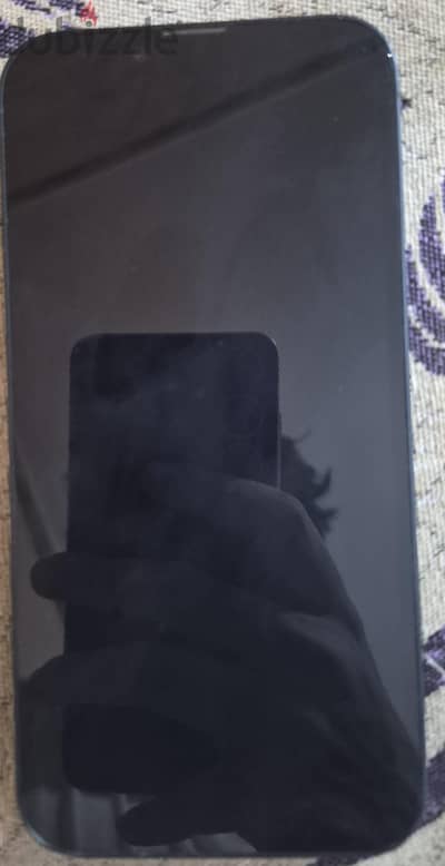 Apple - iPhone 13