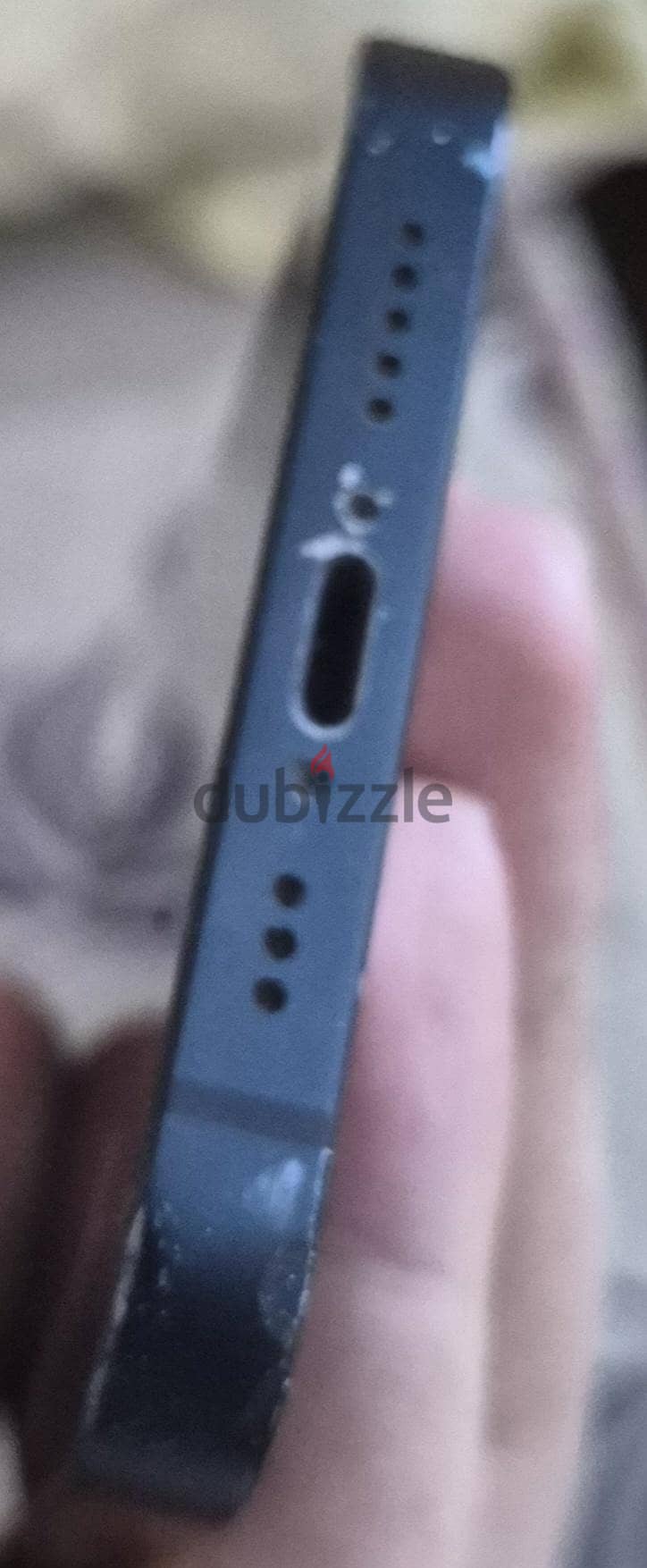 Apple - iPhone 13 4