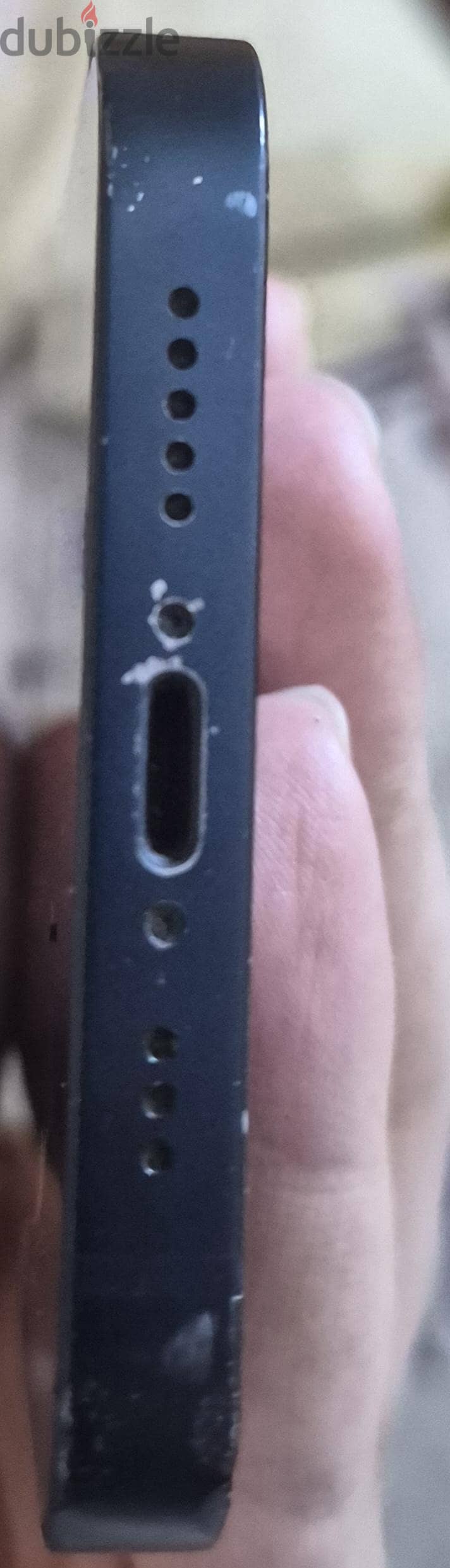 Apple - iPhone 13 6
