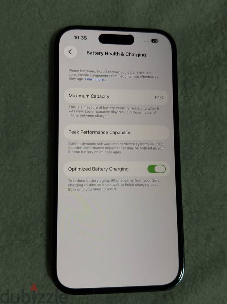 Apple - iPhone 14 Pro 4