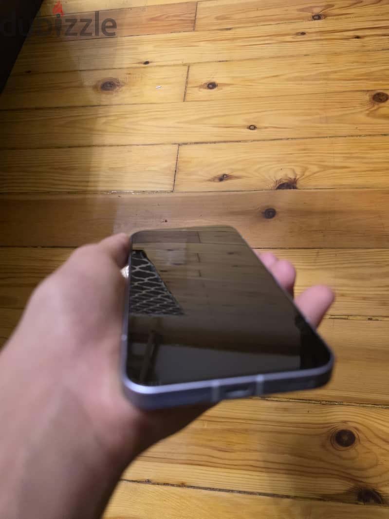 OPPO Reno 15 Pro 3