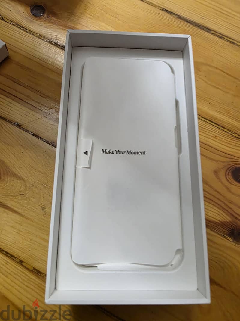 OPPO Reno 15 Pro 4