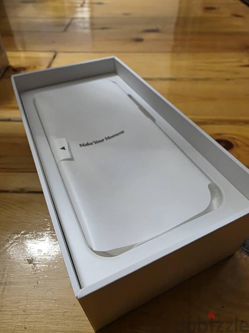 OPPO Reno 15 Pro 5