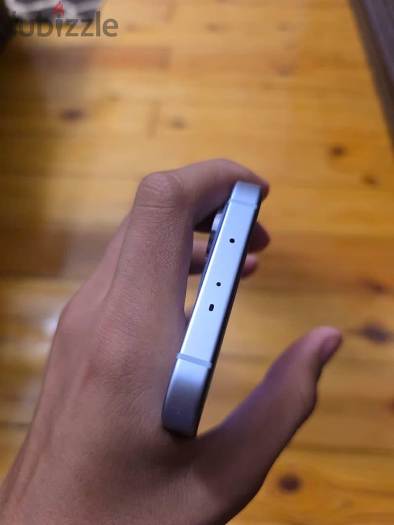 OPPO Reno 15 Pro 9
