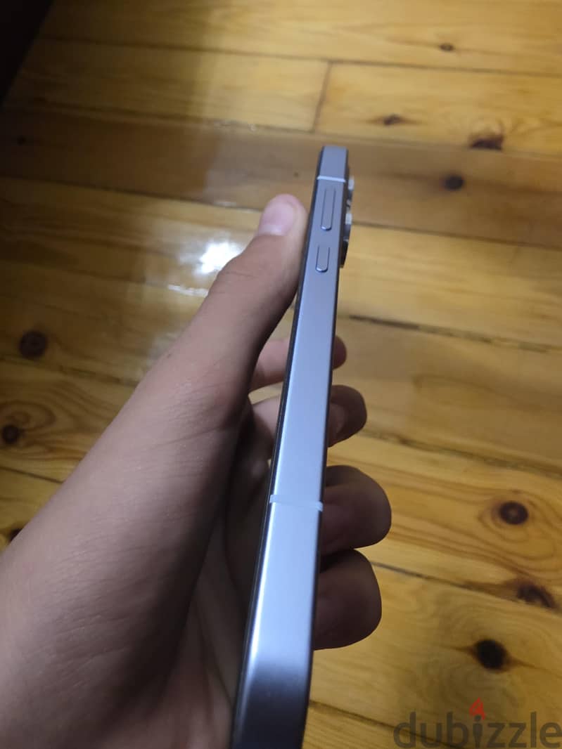 OPPO Reno 15 Pro 10