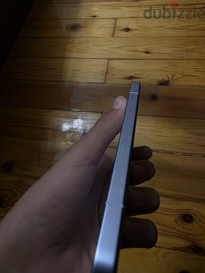 OPPO Reno 15 Pro 11