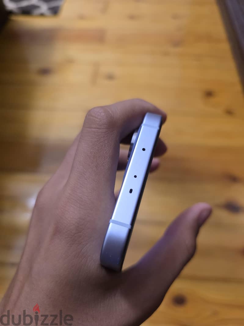 OPPO Reno 15 Pro 13