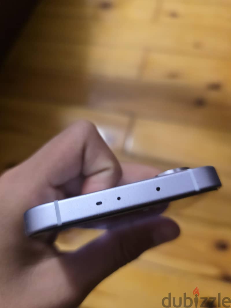 OPPO Reno 15 Pro 14