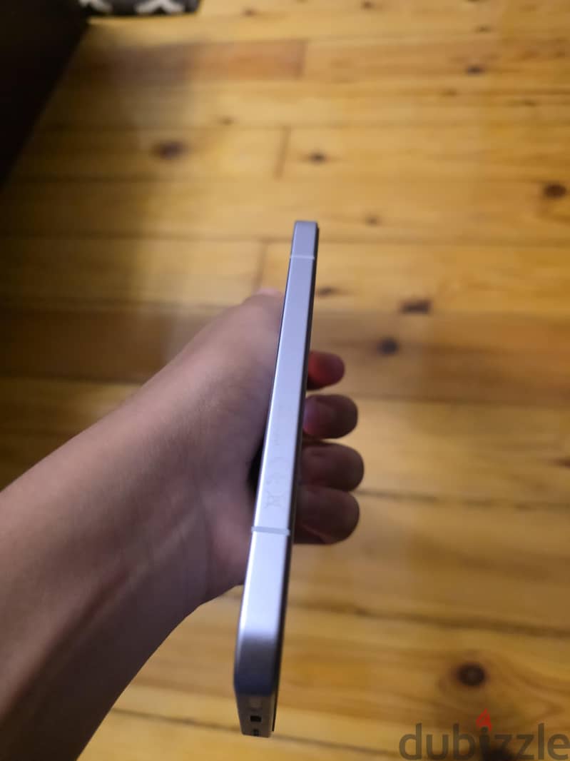 OPPO Reno 15 Pro 15