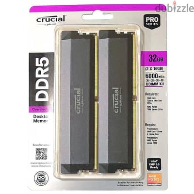 Ram ddr5 6000 cl36 Ram ddr5 6000 cl36