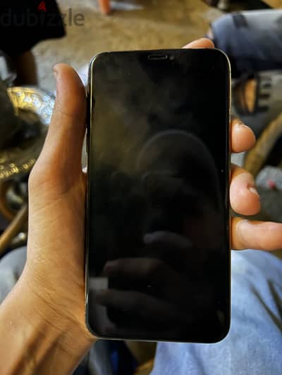 آبل - آيفون 11 برو ماكس