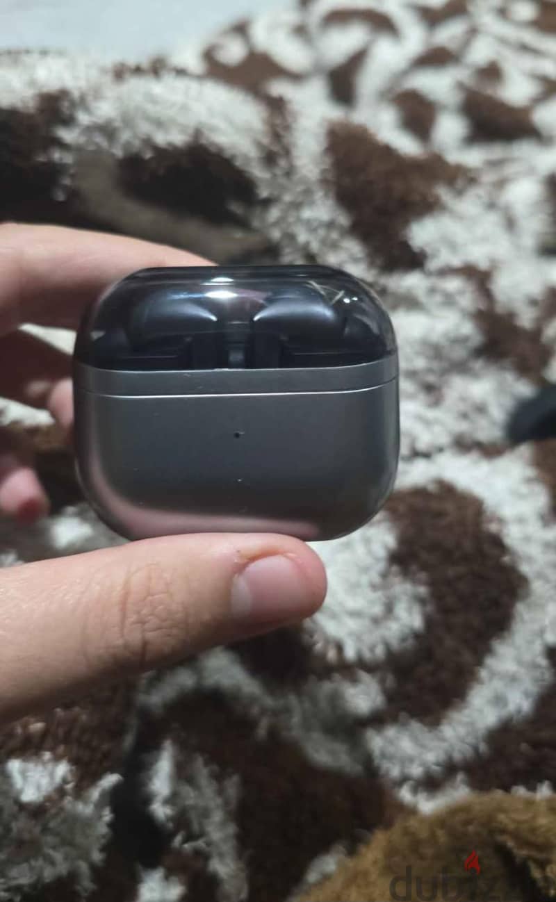 galaxy buds 3 pro 1