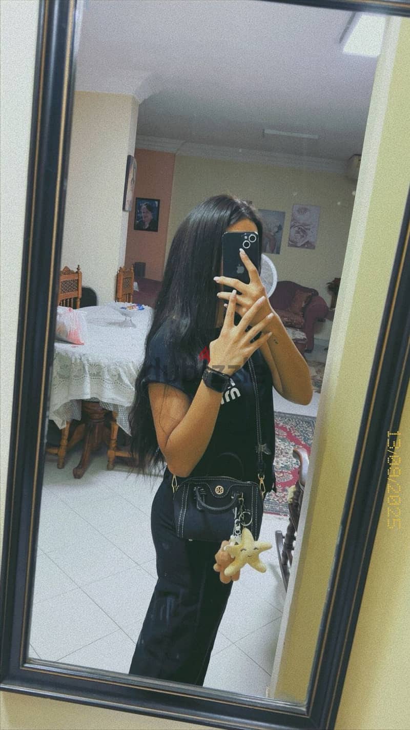 Hair wig 3