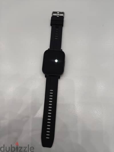 redmi watch 5 active ساعة ريدمي 5 اكتيف