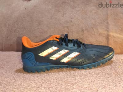 Adidas Copa ترتان