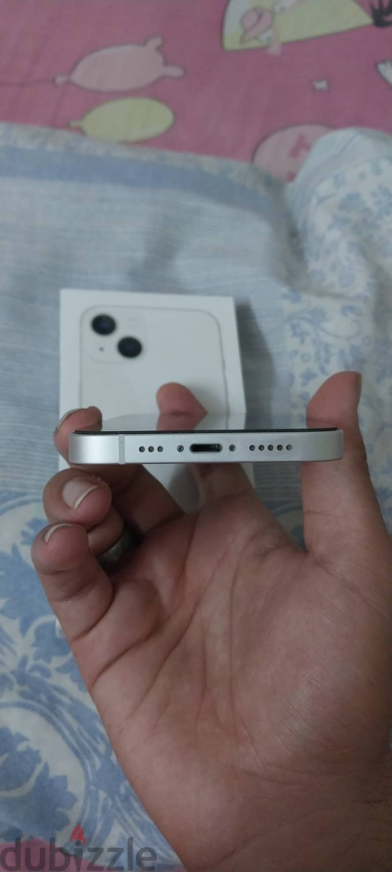 Apple - iPhone 13 1