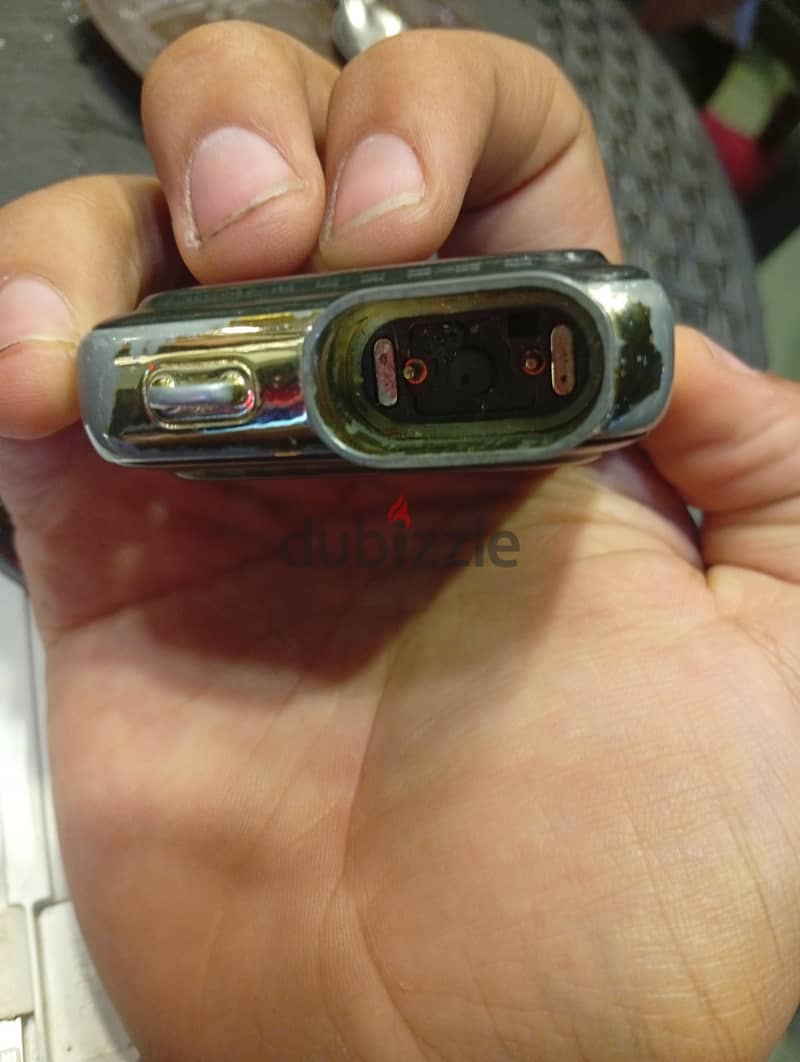 pod sq pro 1