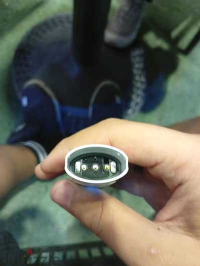 pod nexlim