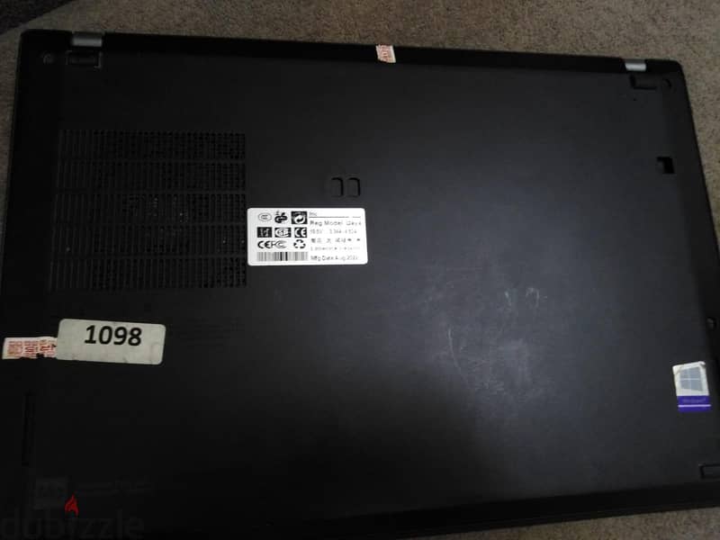 lenovo thinkpad t14s 3
