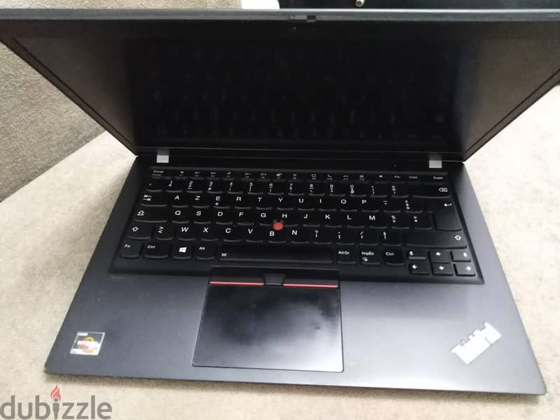 lenovo thinkpad t14s 4