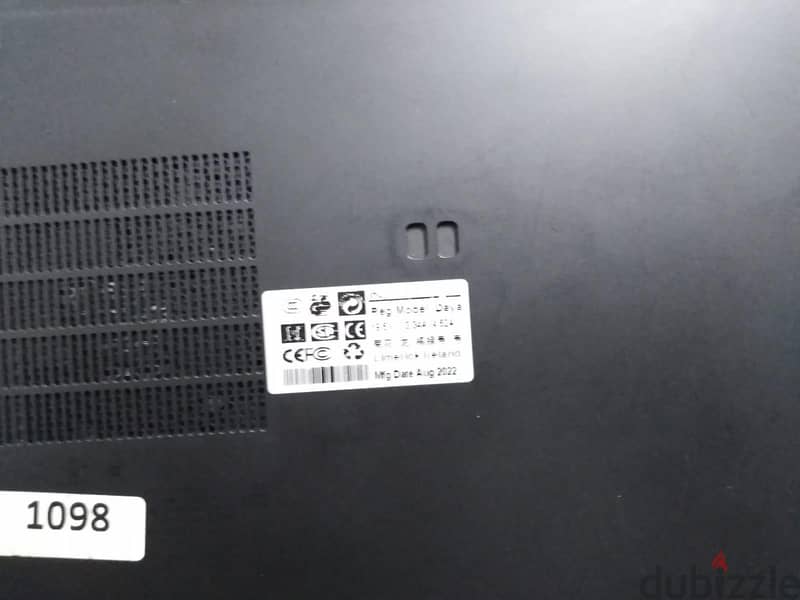 lenovo thinkpad t14s 5