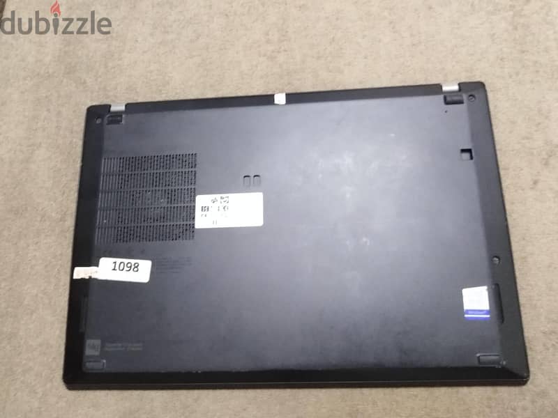 lenovo thinkpad t14s 6