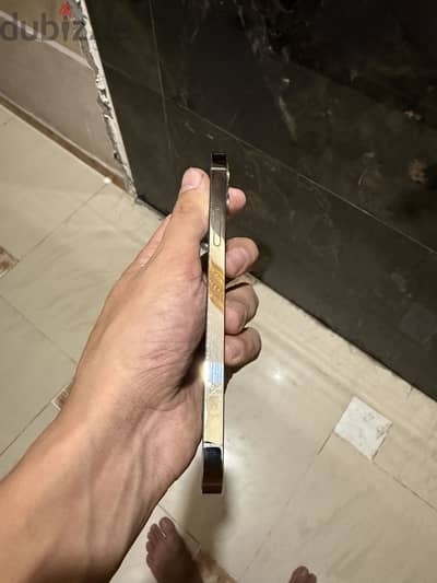 Apple - iPhone 12 Pro