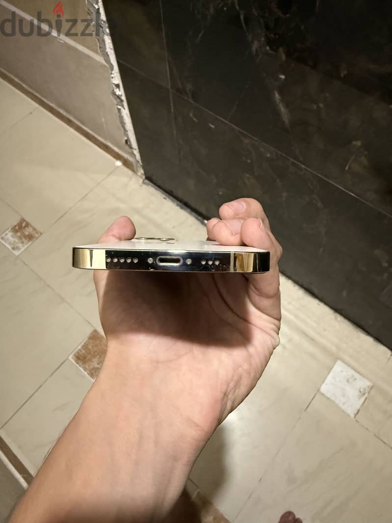 Apple - iPhone 12 Pro 1