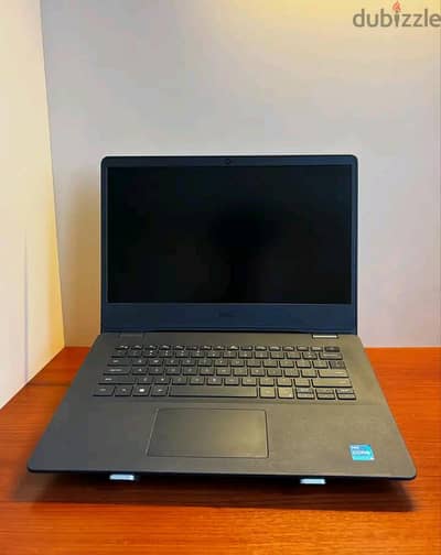 Laptop dell vestro 3400