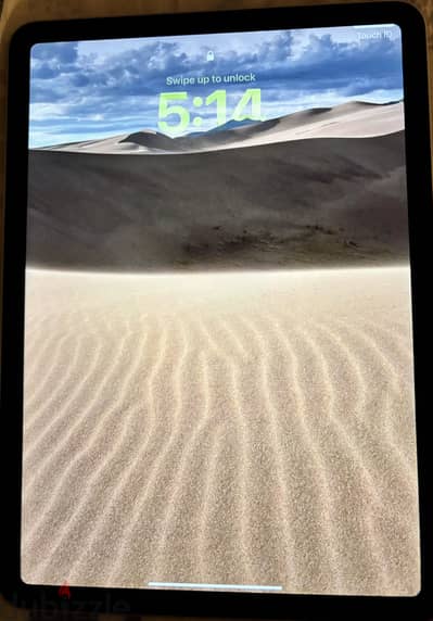 IPad Air 5 (M1) 64 GB