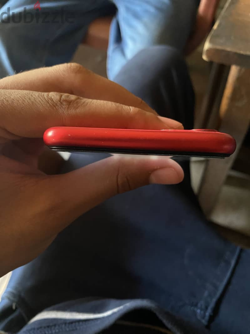 Apple - iPhone 11 3