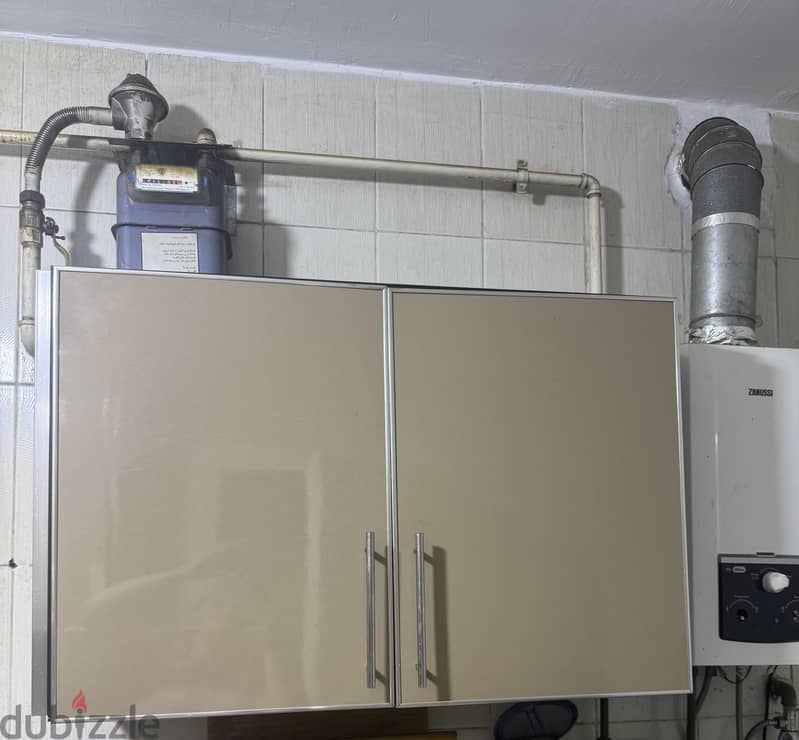 Kitchen 2