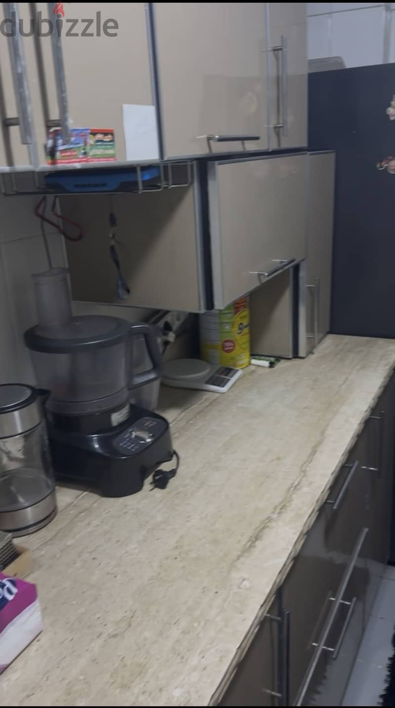 Kitchen 3