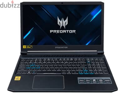 Laptop Acer
