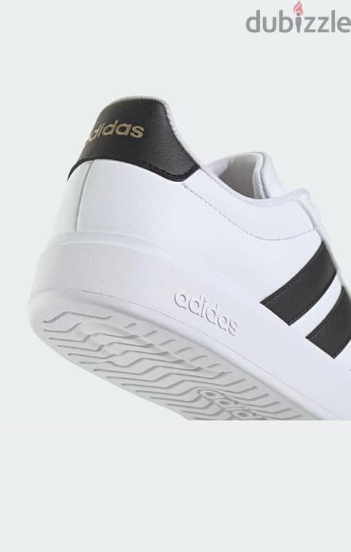 origina adidas shoes 1