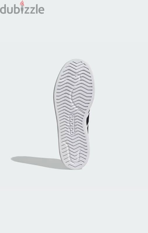 origina adidas shoes 2