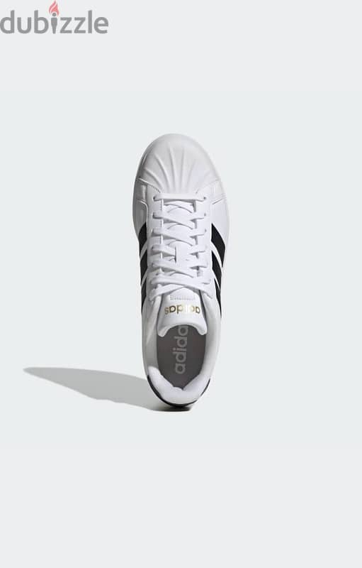 origina adidas shoes 3