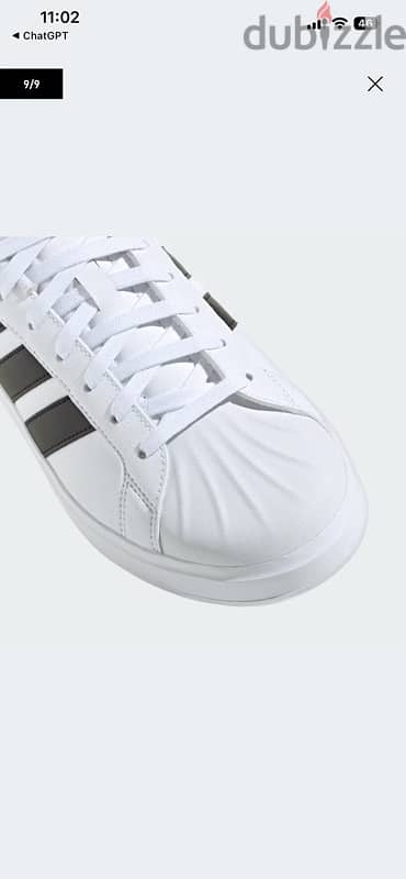 origina adidas shoes 5